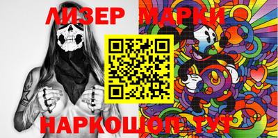 прущая мука Туймазы