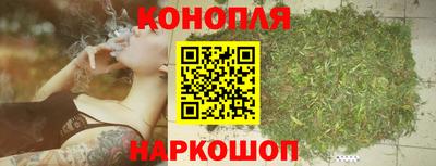 меф VHQ Тара