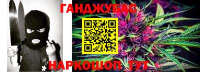 амф Тверь